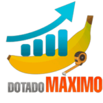 dotadomaximo.com.br-logo